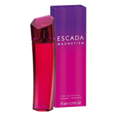 Escada Magnetism Edp For Women-Al Reem Perfumes (The Perfume Qatar)